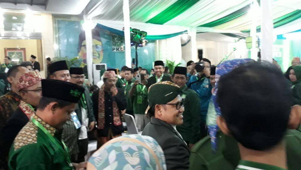 IDN Times/Teatrika Handiko Putri