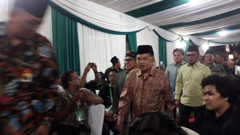 IDN Times/Teatrika Handiko Putri