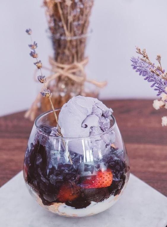 Dok. IDN Times/IStimewa