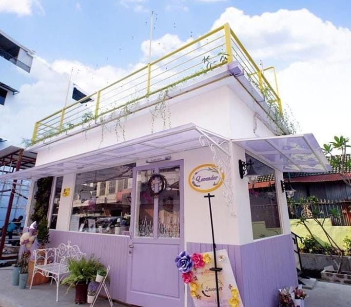 Dok. IDN Times/IStimewa