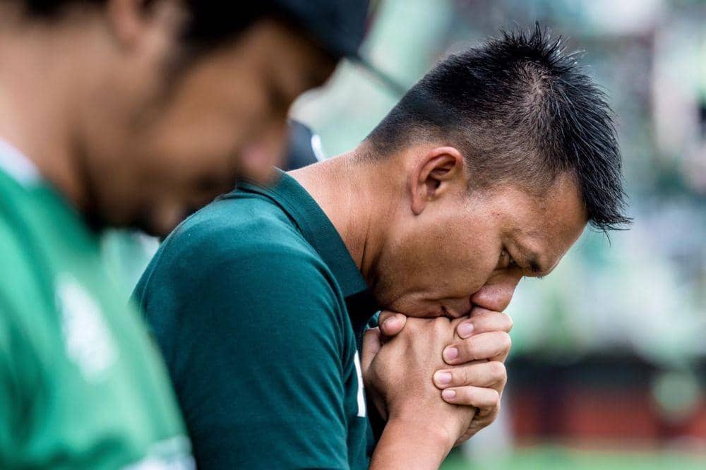 Dok.IDN Times/Istimewa