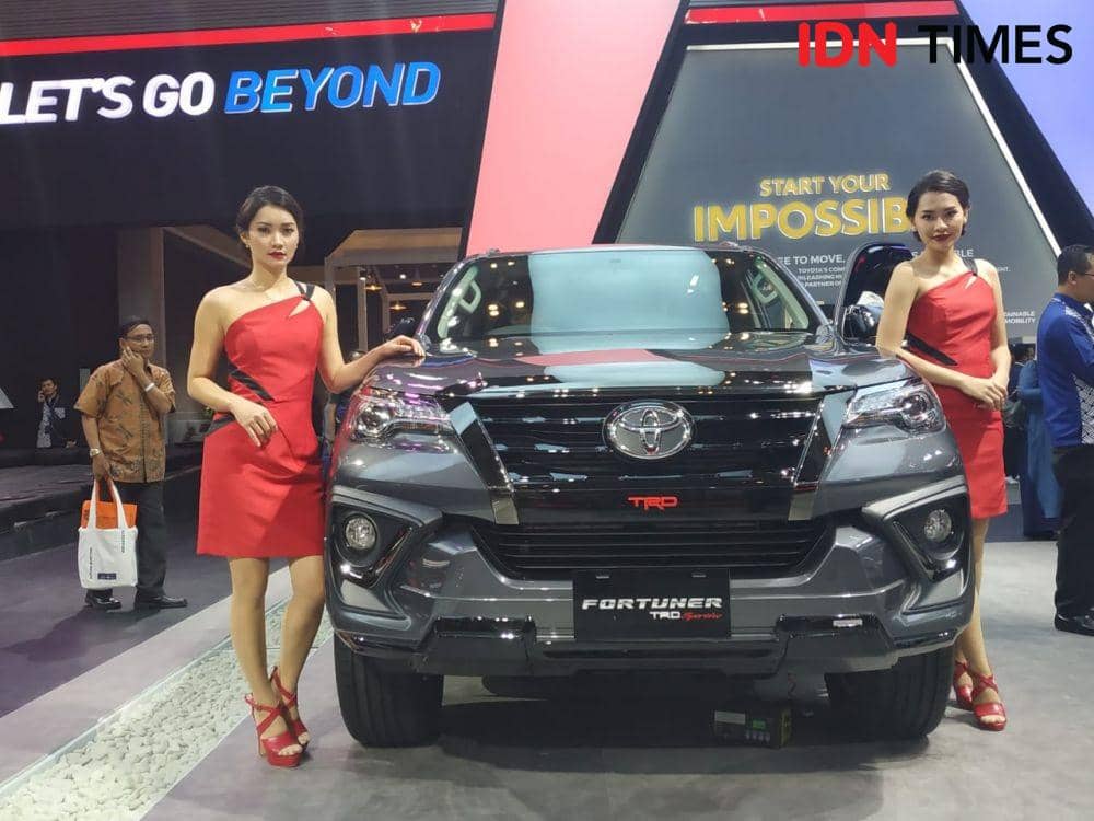 IDN Times/Dwi Agustiar