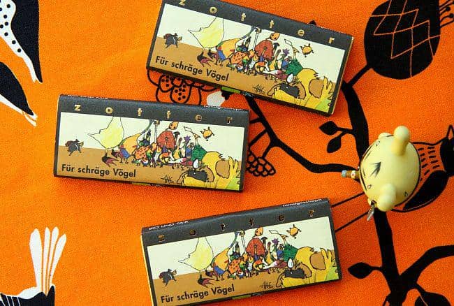 Facetikuchnia.com.pl