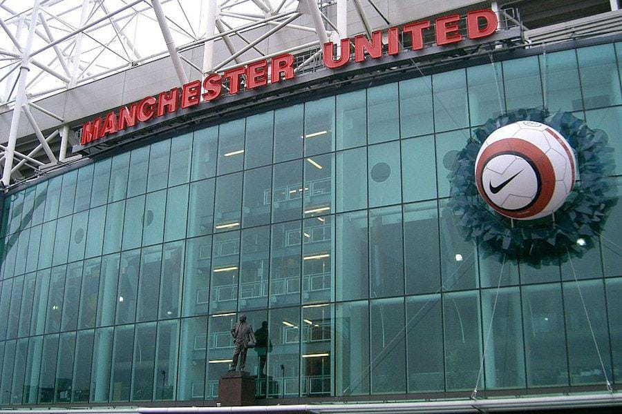 commons.wikimedia.org