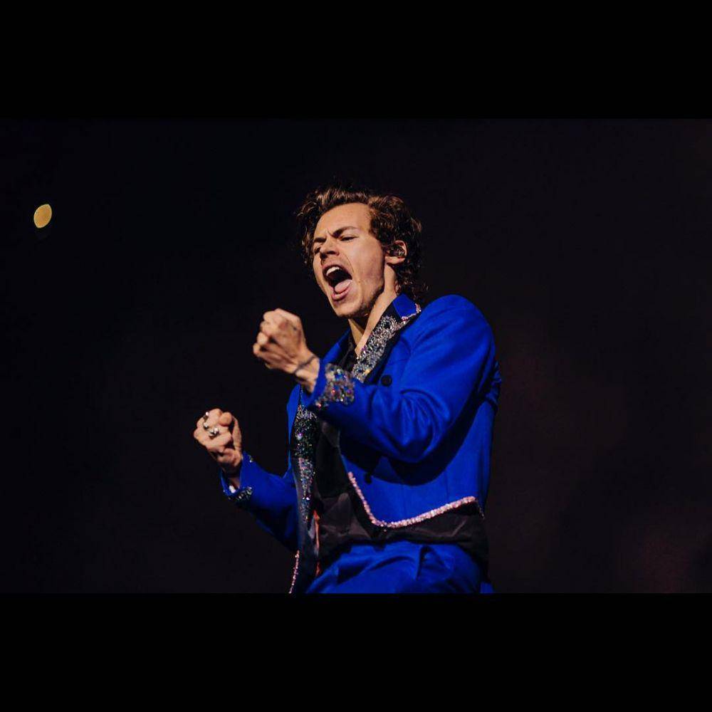 Instagram.com/harrystyles