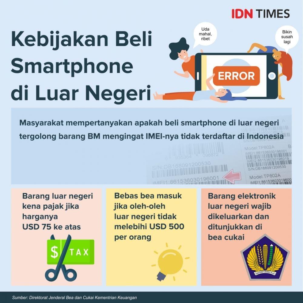 IDN Times/Sukma Shakti