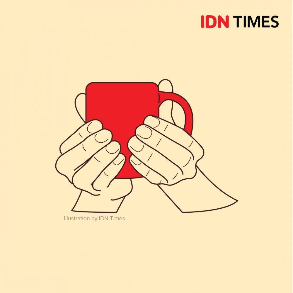 IDN Times/Wildan Zalfi