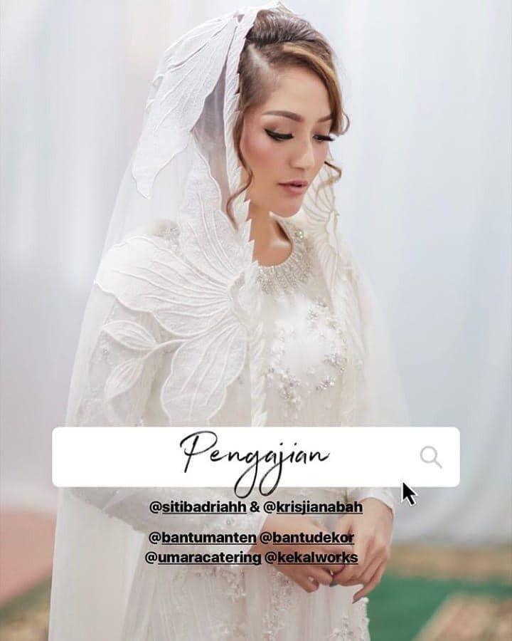 instagram.com/badriaholicbrebes_official