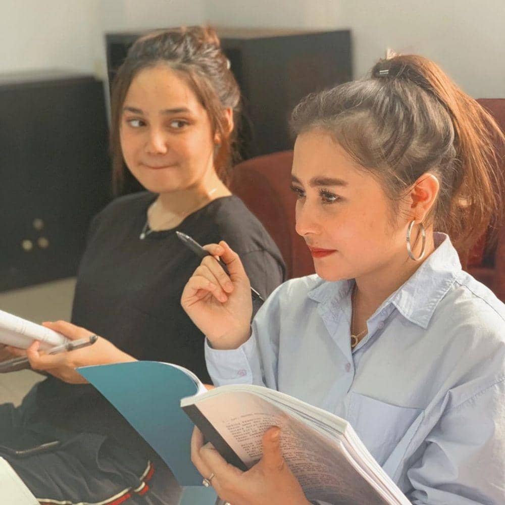 instagram.com/prillylatuconsina96