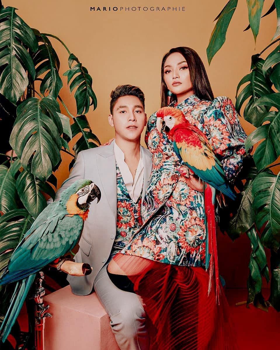 instagram.com/nonapattihahuan