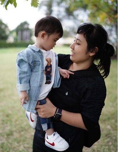 Instagram.com/raphaelmoeis