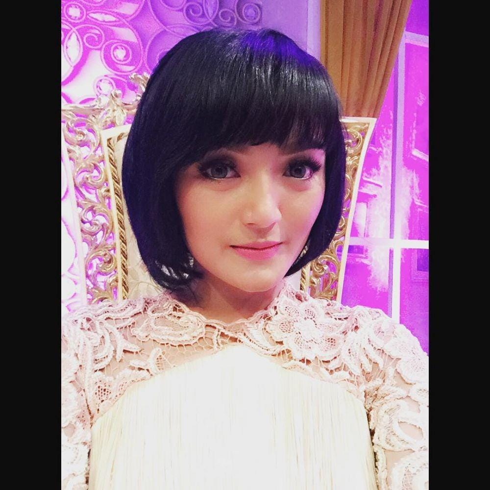 Instagram.com/sitibadriahh