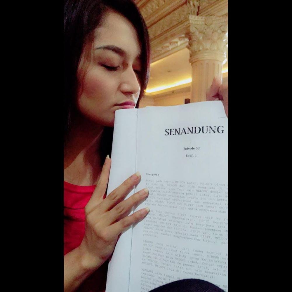 Instagram.com/sitibadriahh