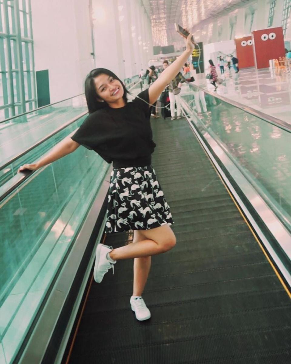 Instagram.com/sitibadriahh