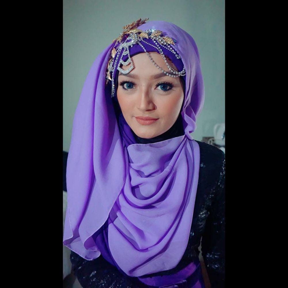 Instagram.com/sitibadriahh