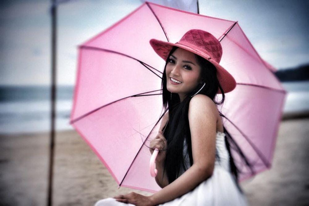 Instagram.com/sitibadriahh