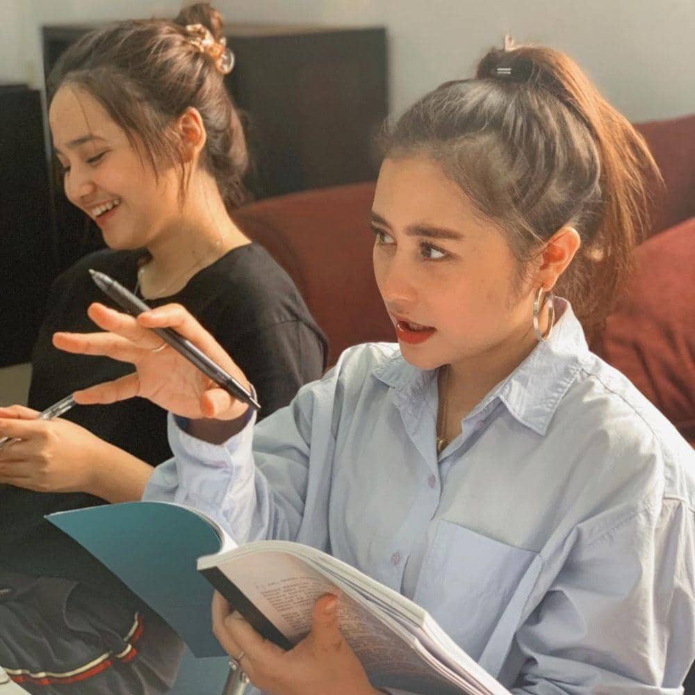 instagram.com/prillylatuconsina96