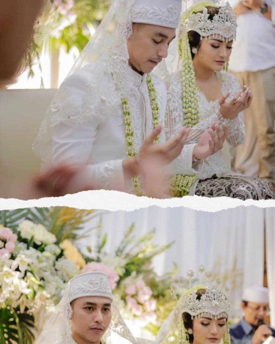 instagram.com/fatma_syafawati63