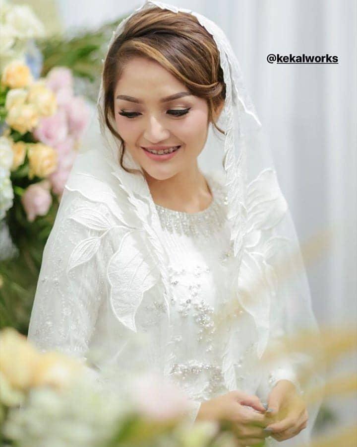 instagram.com/badriaholicbrebes_official