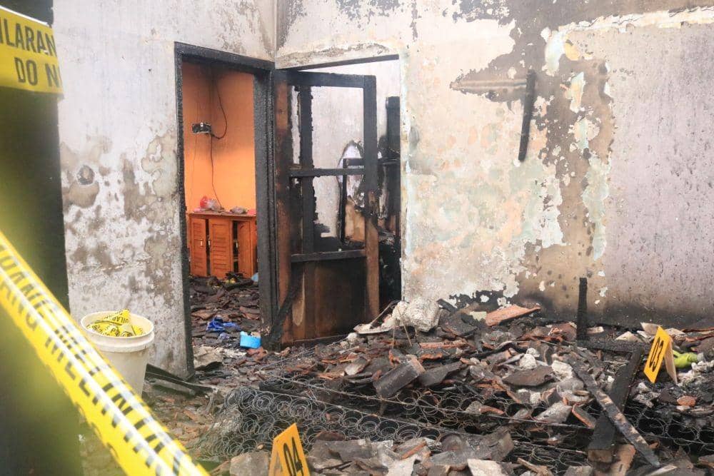 IDN Times/ Alfi Ramadana