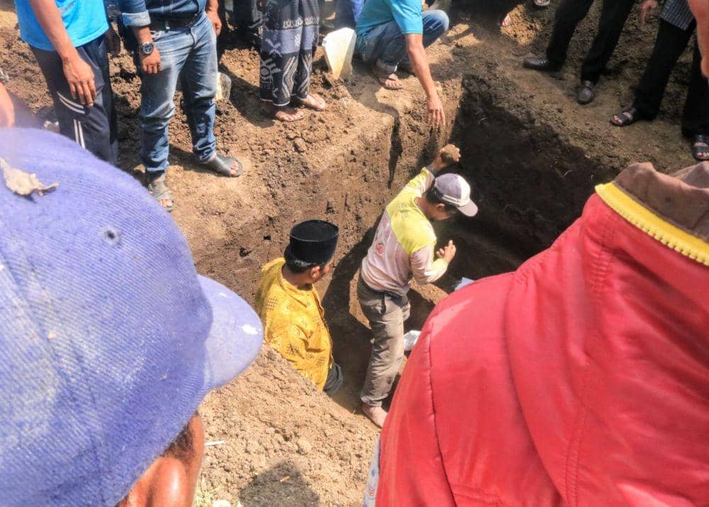 IDN Times/ Alfi Ramadana