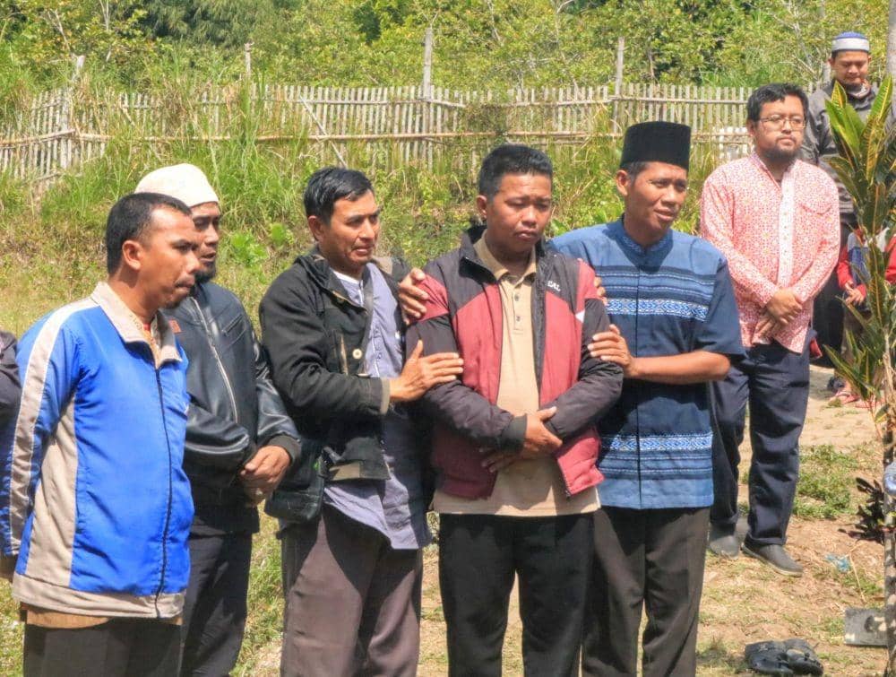 IDN Times/ Alfi Ramadana