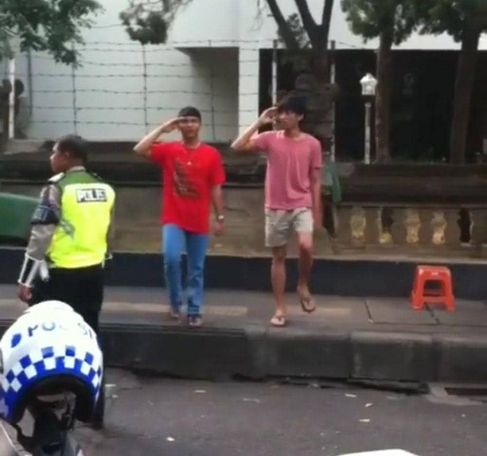 Dok.IDN Times/Istimewa