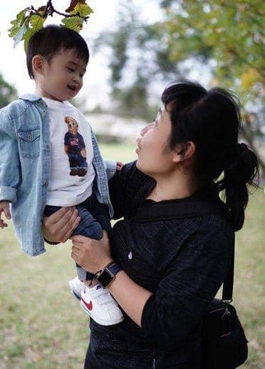 Instagram.com/raphaelmoeis