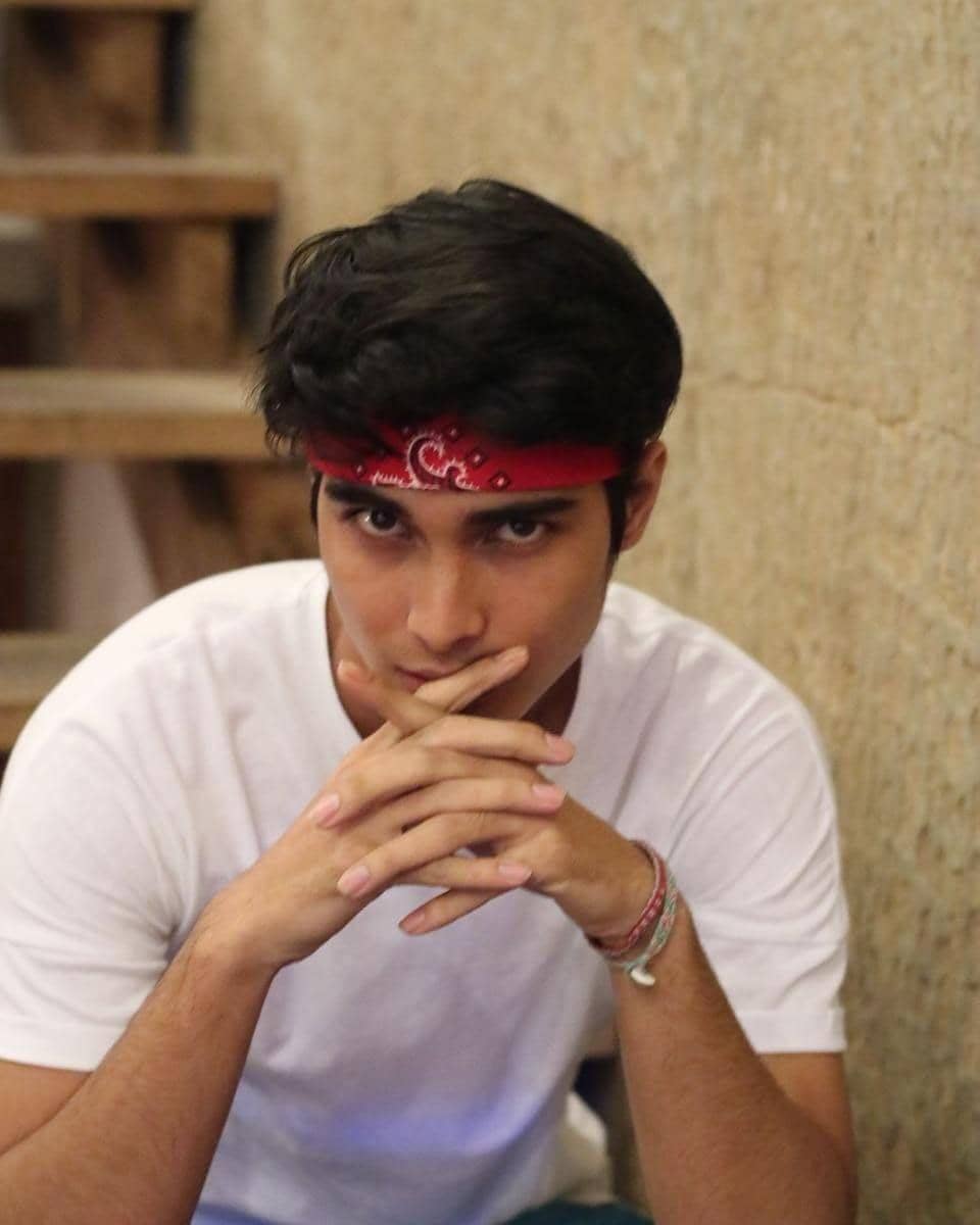 instagram.com/cinta_brian