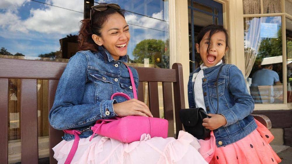 Instagram.com/masayuanastasia