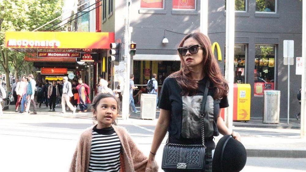 Instagram.com/masayuanastasia