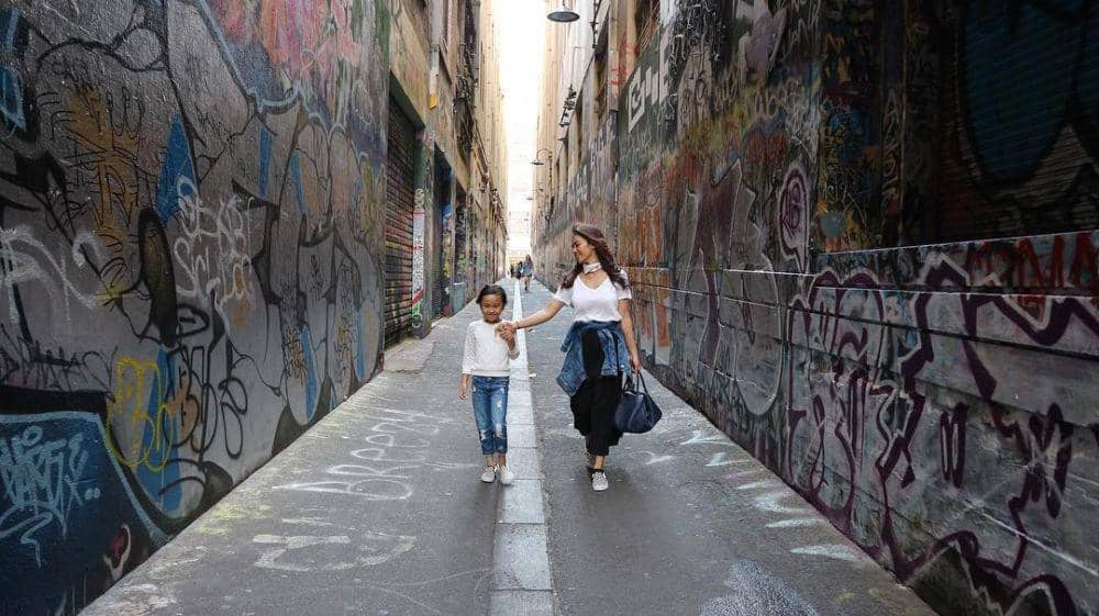 Instagram.com/masayuanastasia