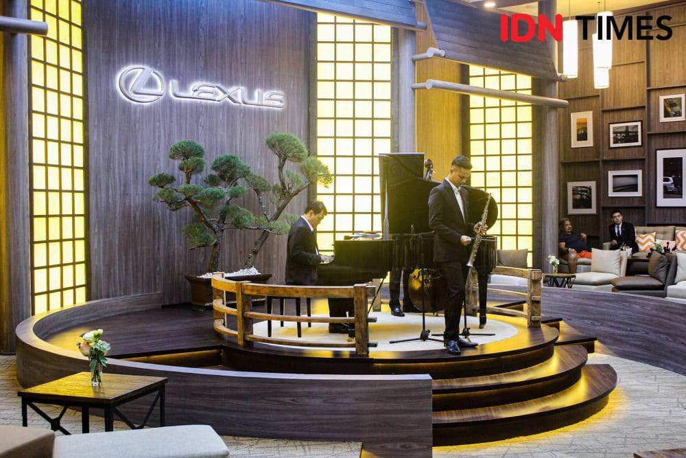 IDN Times/Yohanes Nugroho