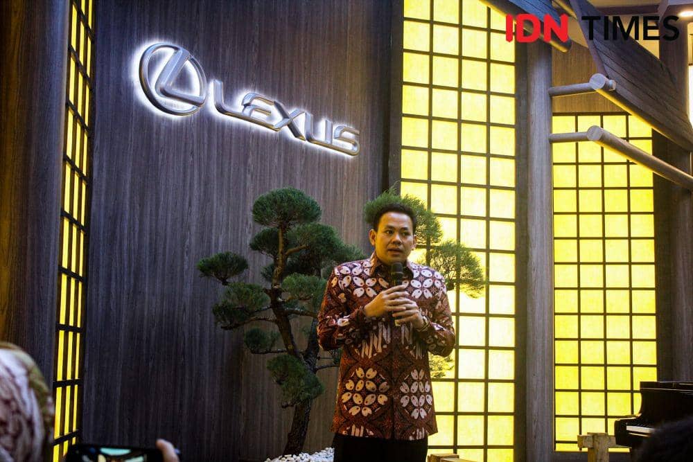 IDN Times/Yohanes Nugroho