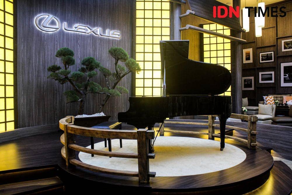 IDN Times/Yohanes Nugroho