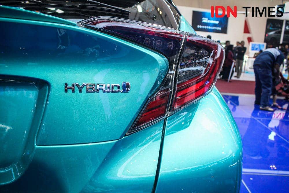 IDN Times/Yohanes Nugroho