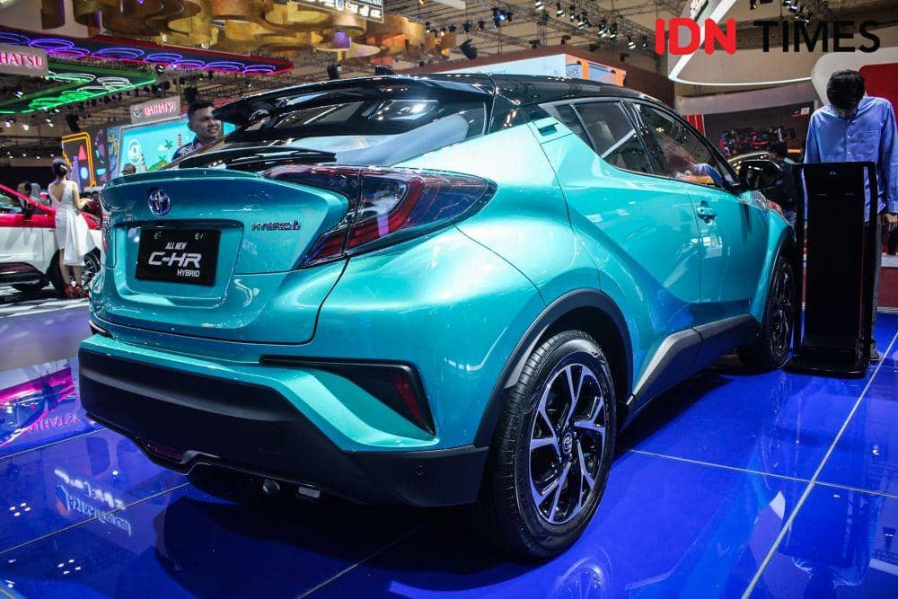 IDN Times/Yohanes Nugroho