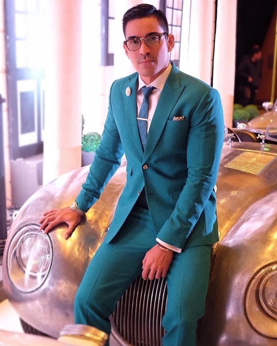 Instagram.com/robbypurba