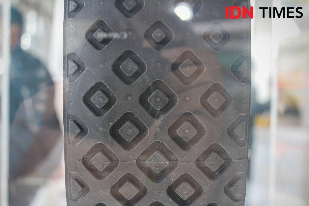 IDN Times/Yohanes Nugroho