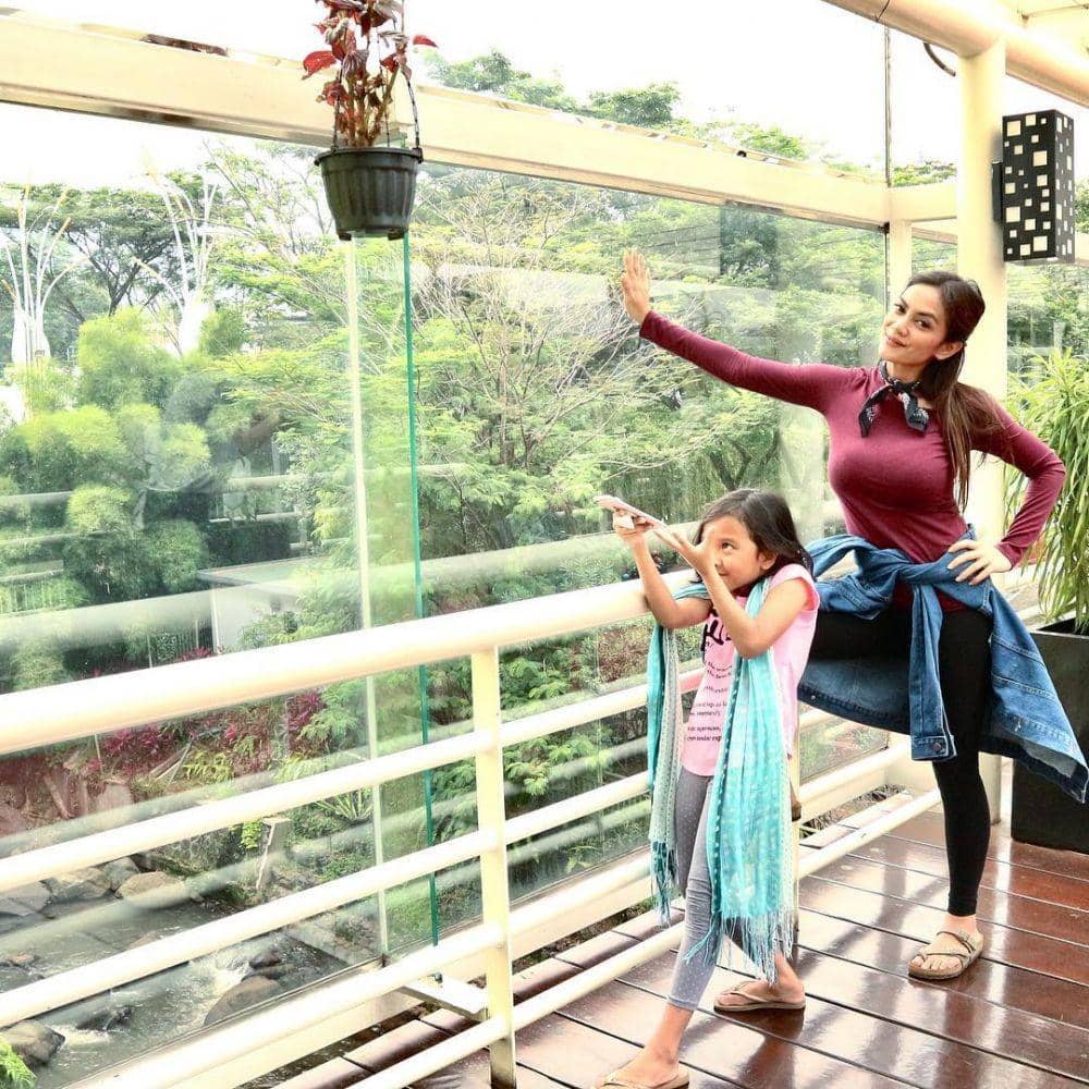 Instagram.com/masayuanastasia