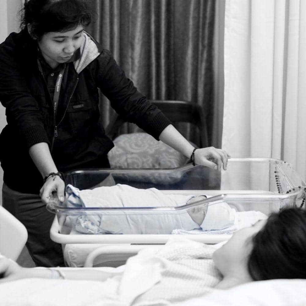 Instagram.com/raphaelmoeis