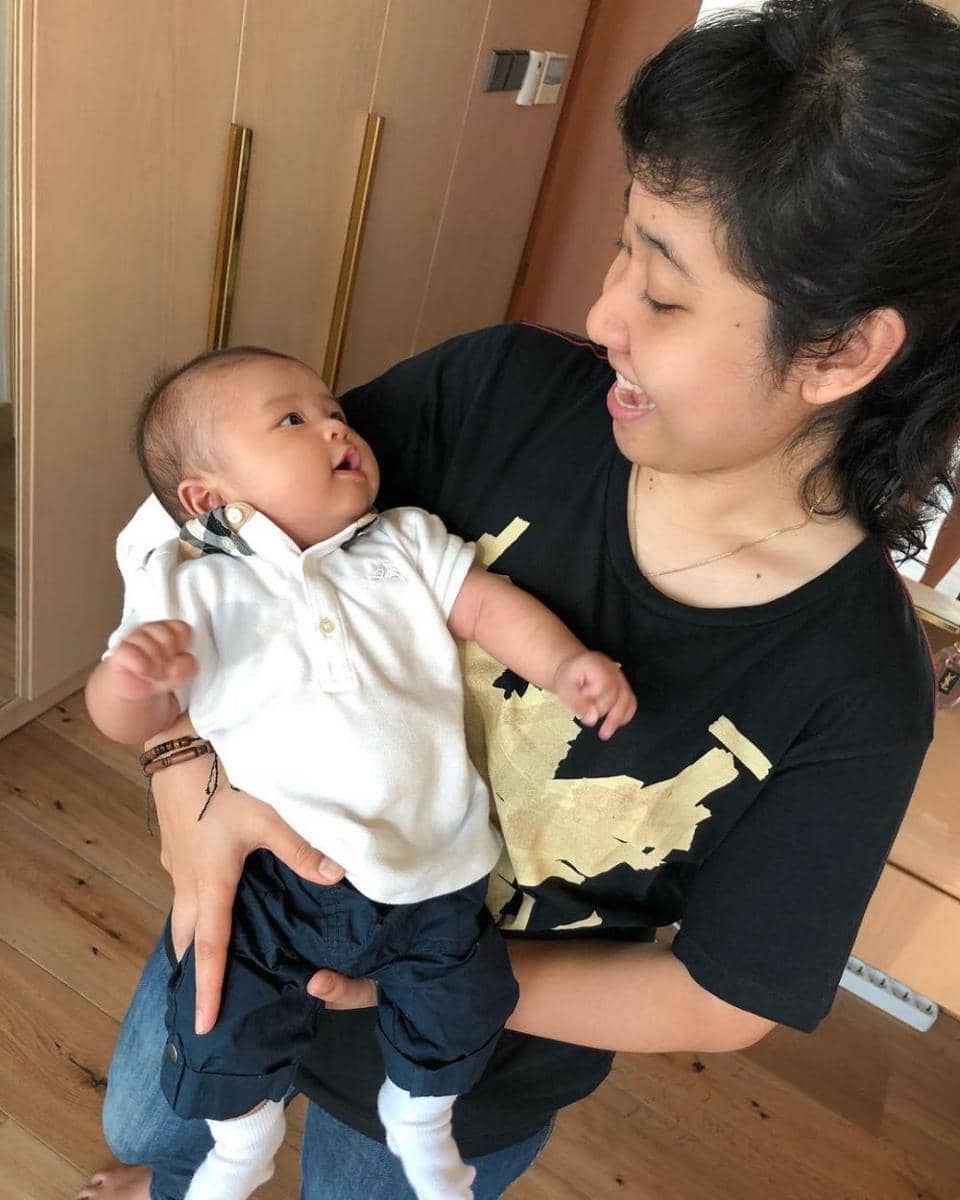 Instagram.com/raphaelmoeis