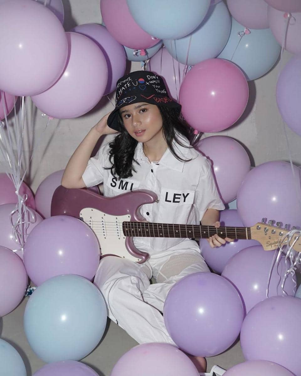 Instagram.com/tissabiani