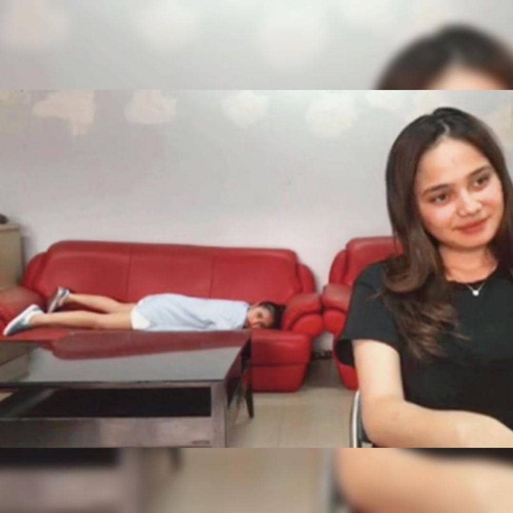 instagram.com/prillylatuconsina96