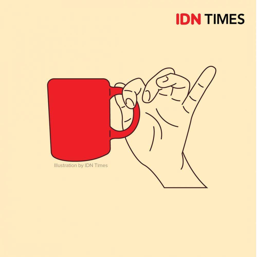 IDN Times/Wildan Zalfi