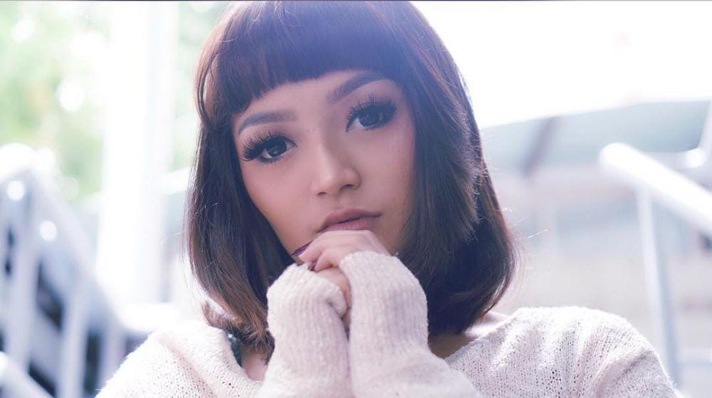 Instagram.com/sitibadriahh