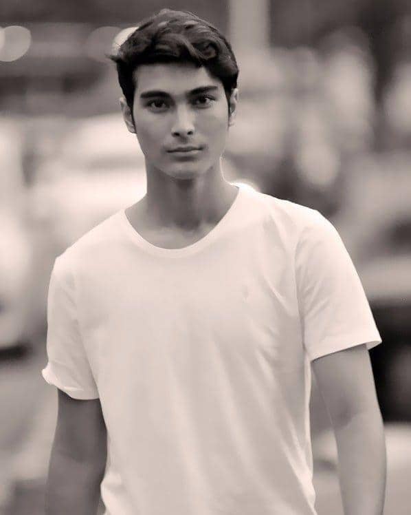 instagram.com/cinta_brian