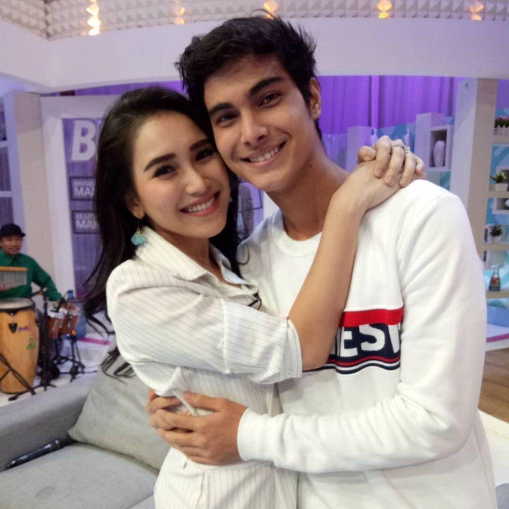 instagram.com/cinta_brian