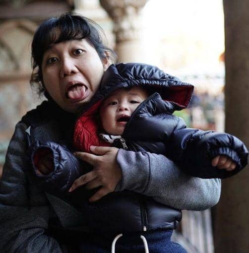 Instagram.com/raphaelmoeis