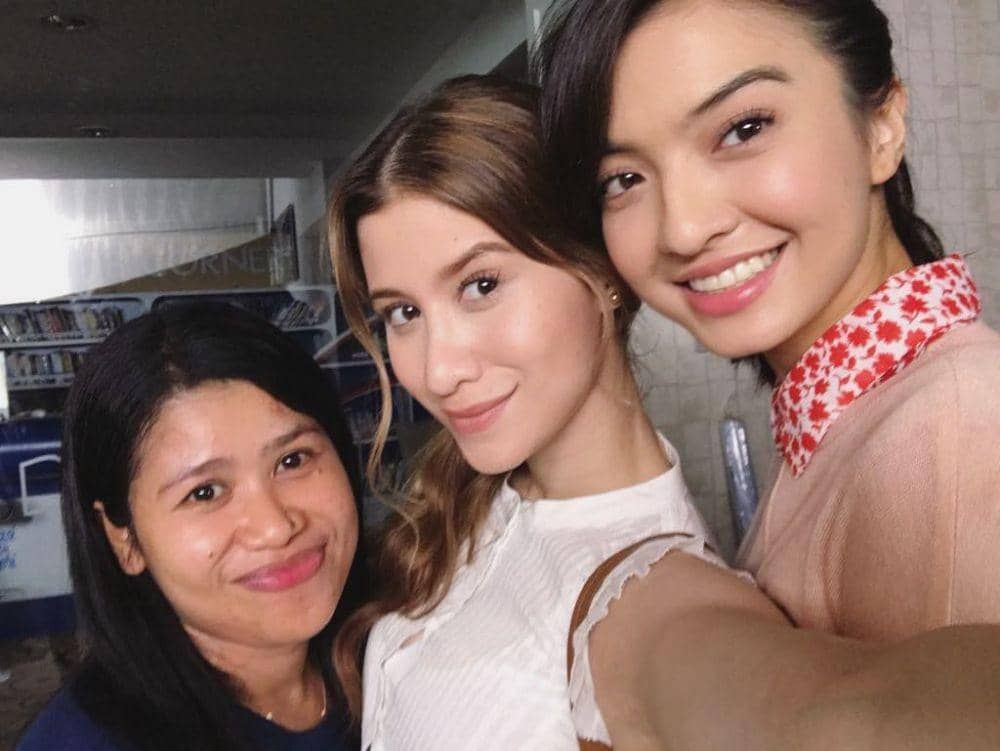 Instagram.com/ralineshah